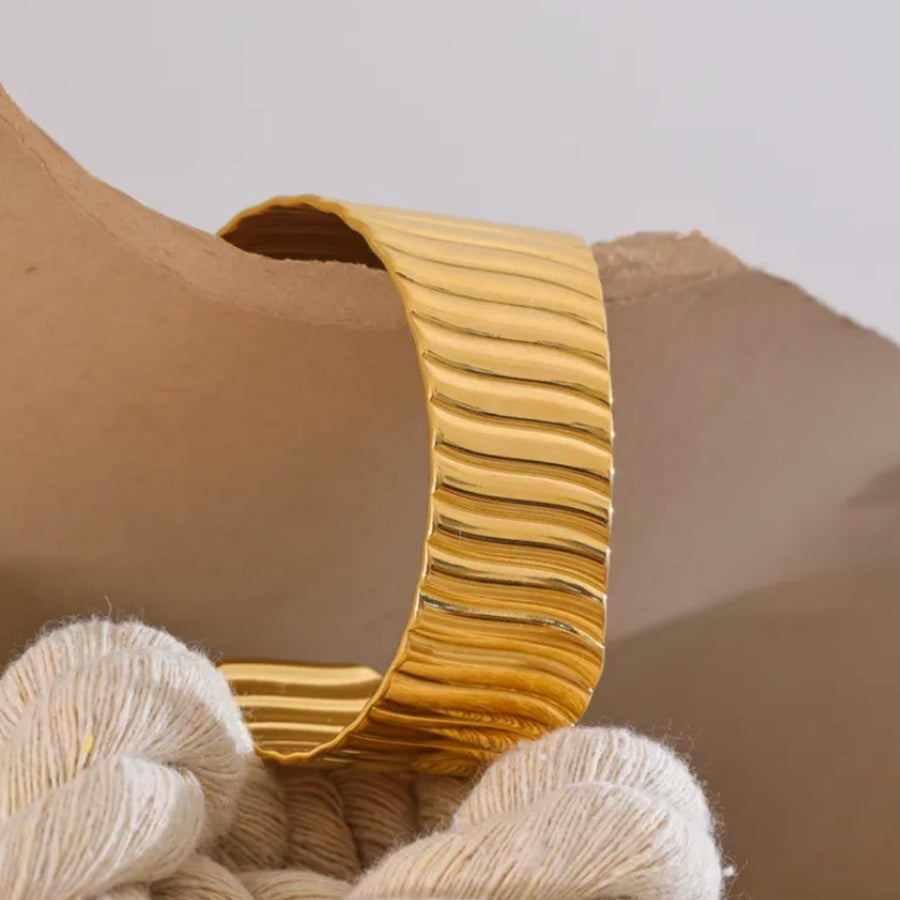 AuraBand Bracelet