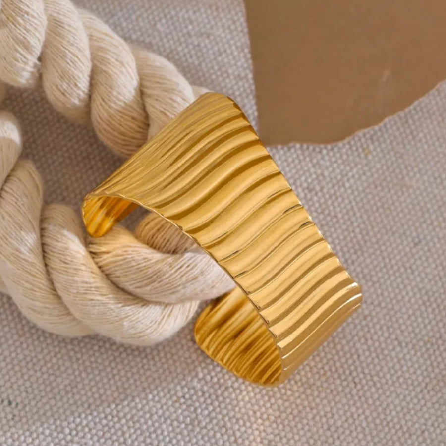 AuraBand Bracelet