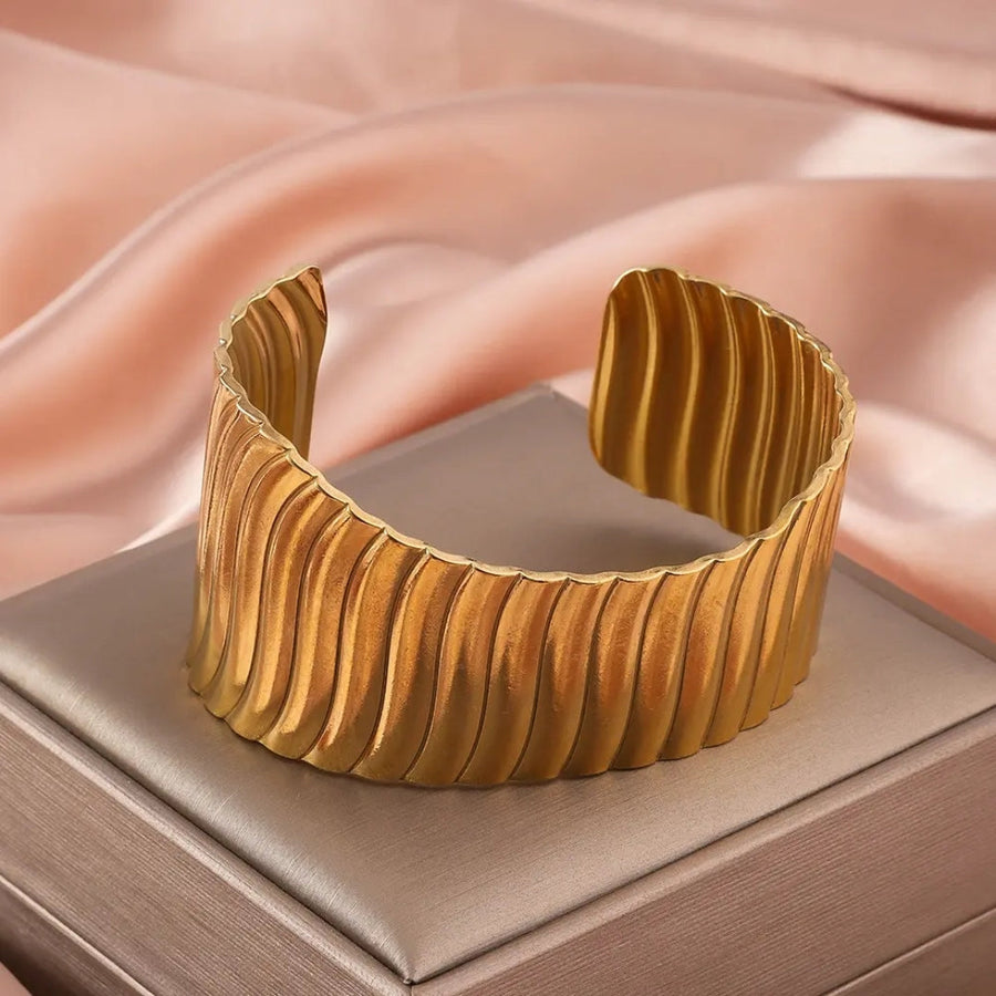 AuraBand Bracelet