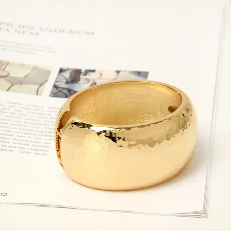 SharpShell Bracelet