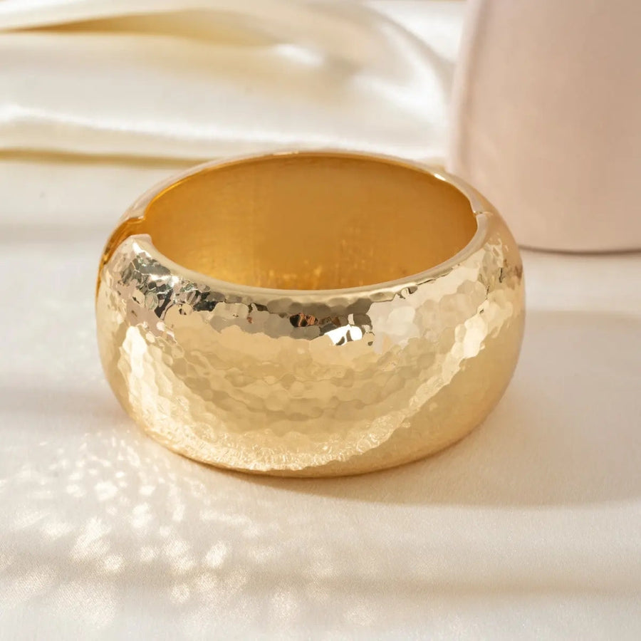SharpShell Bracelet