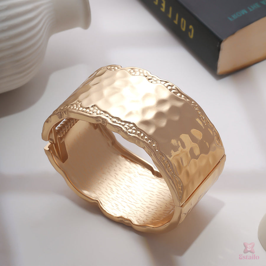 Chunké Luxe Bracelet