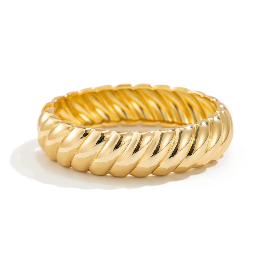 SerpentaKada Bracelet