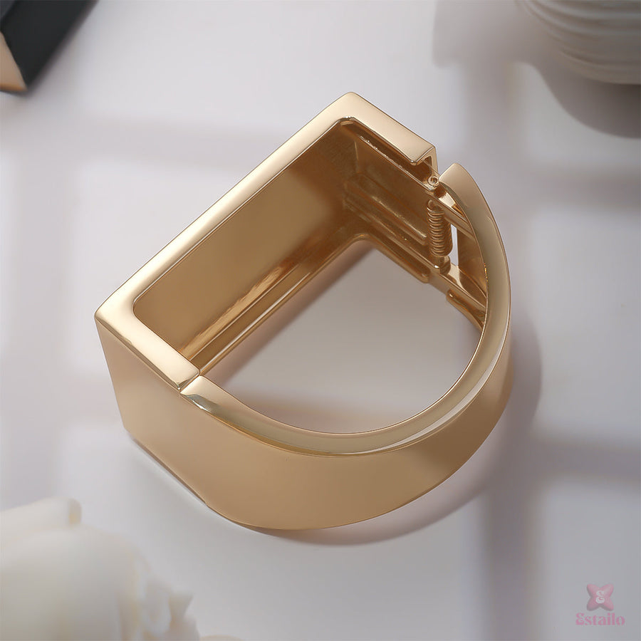 ArcD Bracelet