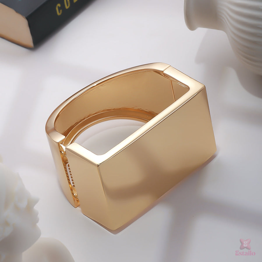 ArcD Bracelet