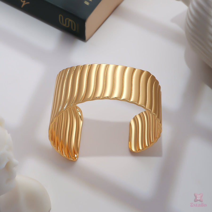 AuraBand Bracelet