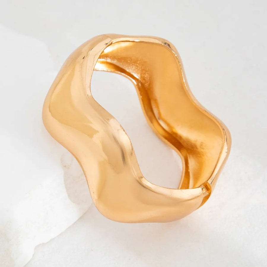 TwistAura Bracelet