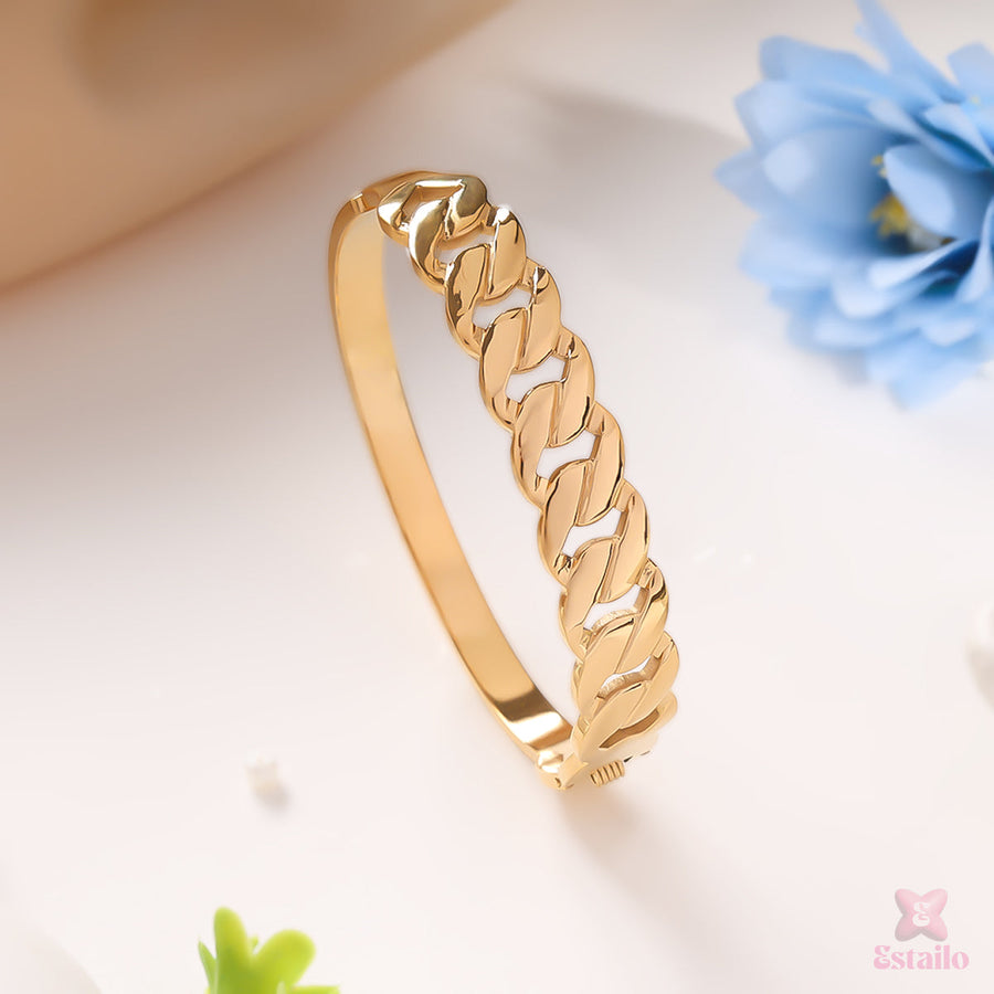 Dreamy Links Bracelet